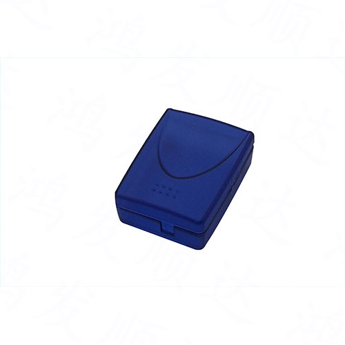 HF-N-31   55*45*20{mm}