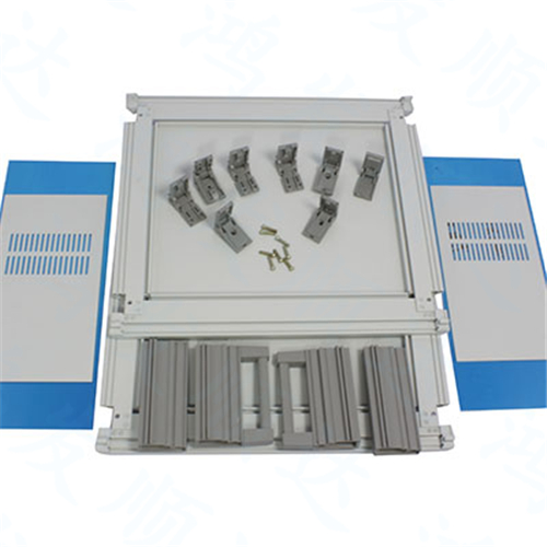 機箱殼體 機箱殼體