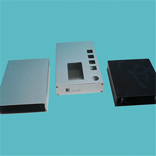 五金殼體 五金殼體